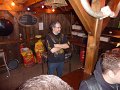 Herbstparty2010 (21)